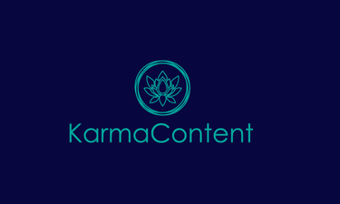 KarmaContent.com